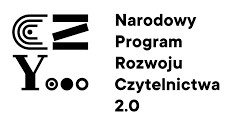 czytel2