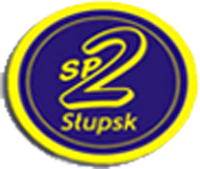 logsp2