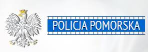 policja