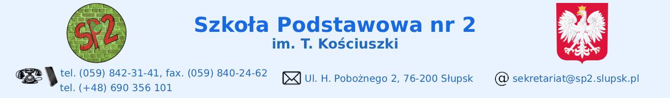 bannerkom