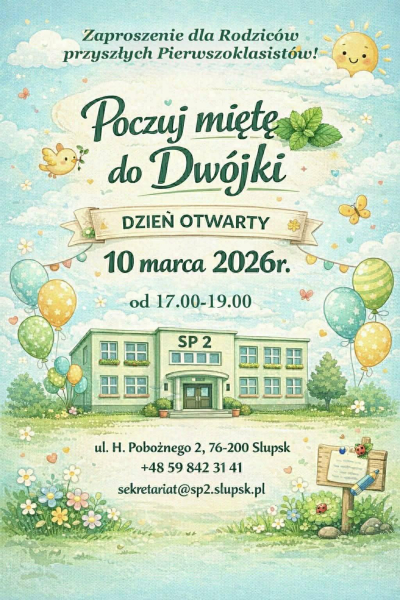 dzien_ot_10