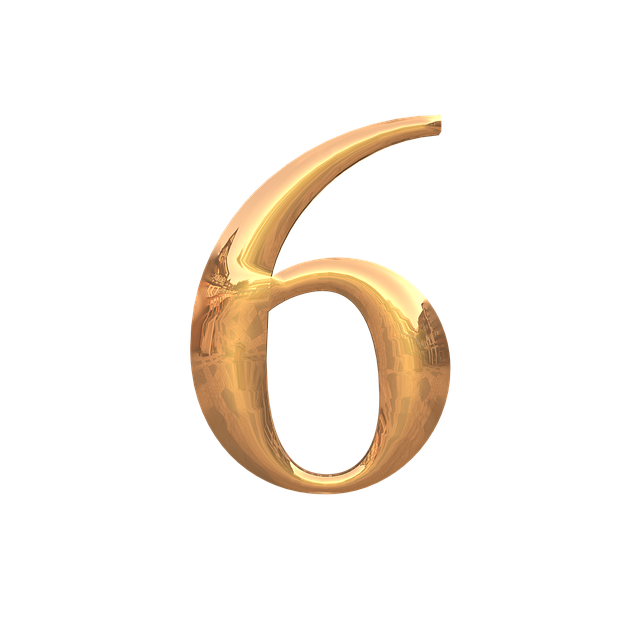 ocena6