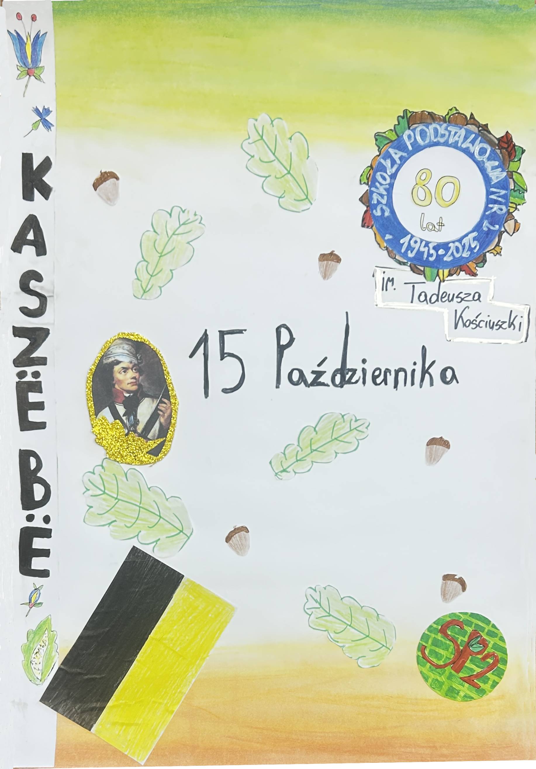 Plakat3