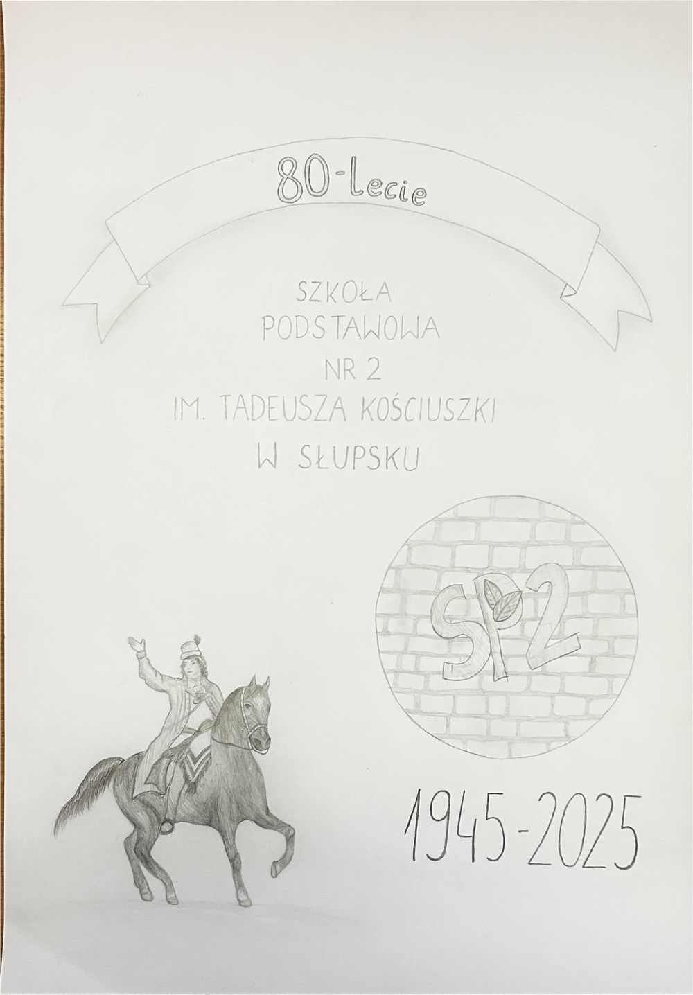 plakat2