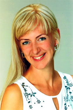 marzena b
