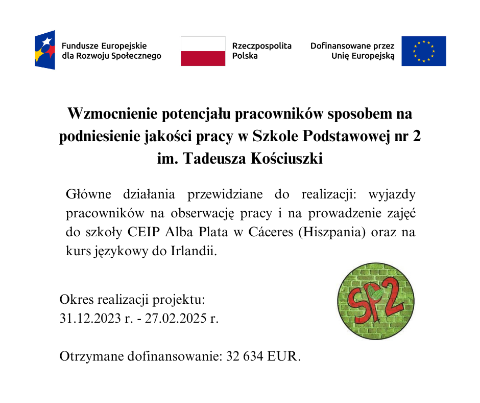 projektwspol1
