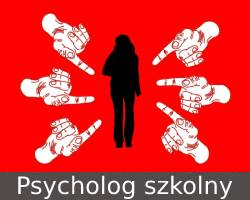 psycholog 2