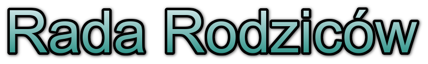 radarodz
